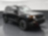 ZACNJDC18PPP66168-2023-jeep-renegade