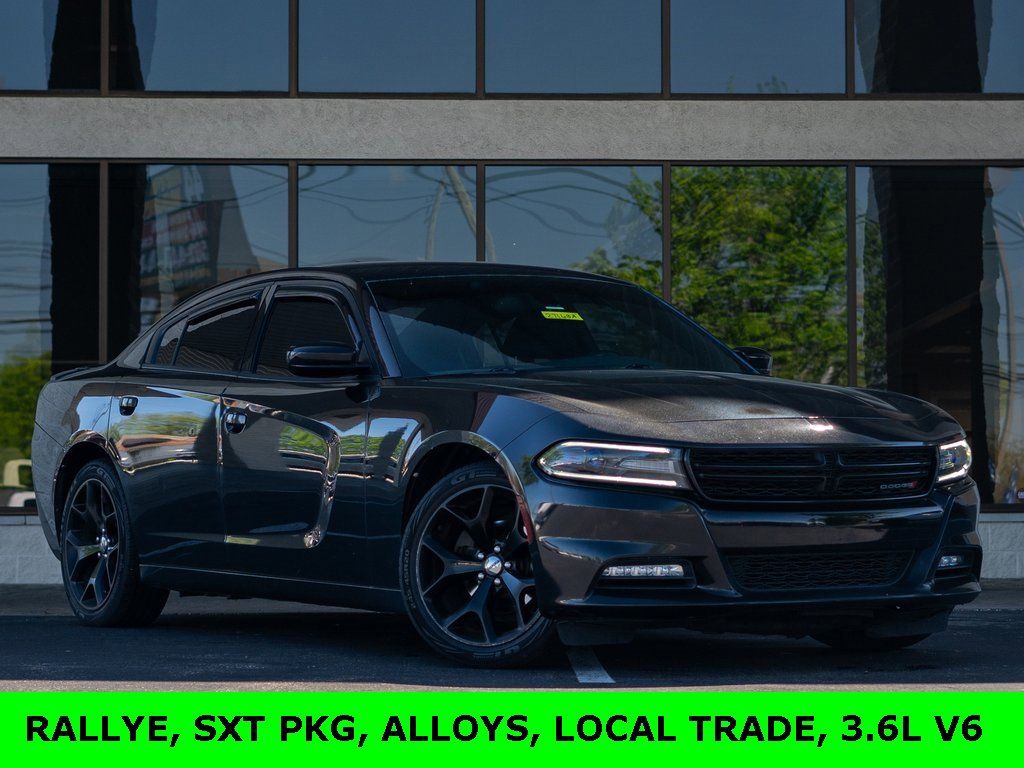 2C3CDXHG0FH772227-2015-dodge-charger