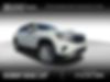 1V2KE2CA4MC211005-2021-volkswagen-atlas-cross-sport