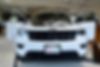 1C4RJFAG1MC787824-2021-jeep-grand-cherokee-1