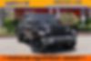 1C6JJTAG8ML572542-2021-jeep-gladiator-0