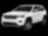 1C4RJFBG6LC105193-2020-jeep-grand-cherokee