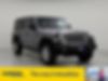 1C4HJXDN6LW257440-2020-jeep-wrangler-unlimited