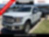 1FTEW1E57LKD23517-2020-ford-f-150