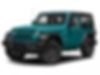 1C4GJXANXLW315744-2020-jeep-wrangler