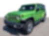 1C4HJXEGXKW643356-2019-jeep-wrangler-unlimited-0