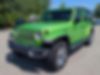1C4HJXEGXKW643356-2019-jeep-wrangler-unlimited-1