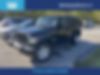 1C4BJWDG1JL802539-2018-jeep-wrangler-jk-unlimited