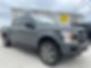 1FTEW1E52JFB27751-2018-ford-f-150-0