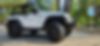 1C4AJWAGXCL100772-2012-jeep-wrangler-1