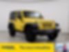 1C4AJWAG7FL613532-2015-jeep-wrangler
