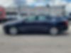 2G11Z5S36K9160884-2019-chevrolet-impala-2