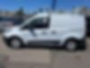 NM0LS6E72F1207876-2015-ford-transit-connect-0