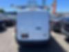 NM0LS6E72F1207876-2015-ford-transit-connect-2