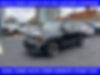 ZACNJBD17KPJ95168-2019-jeep-renegade-2
