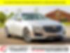 1G6AX5SXXH0143074-2017-cadillac-cts-sedan
