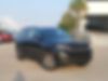 1C4RJHBGXRC108960-2024-jeep-grand-cherokee-0