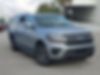 1FMJK1JT8NEA20709-2022-ford-expedition