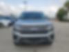 1FMJK1JT8NEA20709-2022-ford-expedition-1