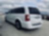 2C4RC1CG5ER201497-2014-chrysler-town-and-country-2