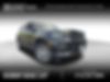 1C4RJKBG0M8181280-2021-jeep-grand-cherokee-l