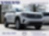 1V26E2CAXLC220923-2020-volkswagen-atlas-cross-sport