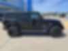 1C4HJXEG4LW189008-2020-jeep-wrangler-unlimited