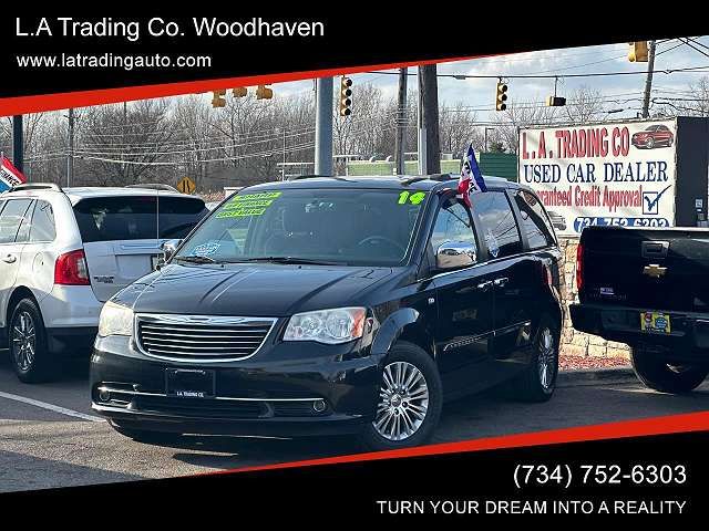 2C4RC1CG1ER303914-2014-chrysler-town-and-country