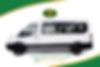1FBAX2CM2KKA94579-2019-ford-transit-passenger-wa-0