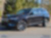 YV4BR0CL1M1719940-2021-volvo-xc90-recharge-plug-in-hybrid