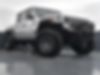 1C6JJTBG8LL102086-2020-jeep-gladiator