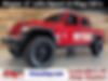 1C6HJTAGXLL131881-2020-jeep-gladiator