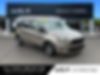 NM0GE9G22K1427721-2019-ford-transit-connect