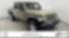 1C6HJTAG5LL162195-2020-jeep-gladiator