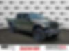 1C6JJTEG3PL529936-2023-jeep-gladiator-0