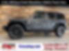 1C4HJXDM0NW135117-2022-jeep-wrangler-unlimited