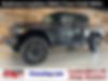 1C6JJTBG7ML541202-2021-jeep-gladiator