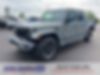 1C6HJTFG8ML546241-2021-jeep-gladiator