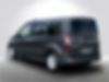 NM0GE9E20M1484506-2021-ford-transit-connect-2