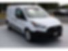 NM0LS7E2XM1494133-2021-ford-transit-connect-0