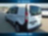 NM0LS6E21M1502260-2021-ford-transit-connect-2