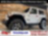 1C4HJXCN2NW149966-2022-jeep-wrangler