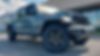 1C6HJTAG2RL121516-2024-jeep-gladiator-1
