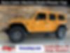 1C4HJXFNXMW684120-2021-jeep-wrangler-unlimited