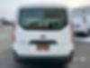 NM0LE7F21M1495340-2021-ford-transit-connect-2