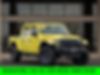 1C6JJTEG3PL518791-2023-jeep-gladiator