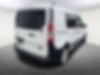 NM0LS6E20M1486164-2021-ford-transit-connect-2