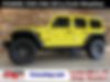 1C4HJXFN8PW509708-2023-jeep-wrangler