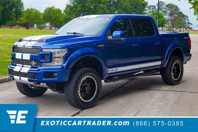 1FTEW1E50JFB72820-2018-ford-f-150