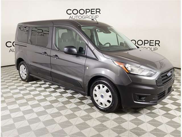 NM0GE9E22M1484099-2021-ford-transit-connect-0